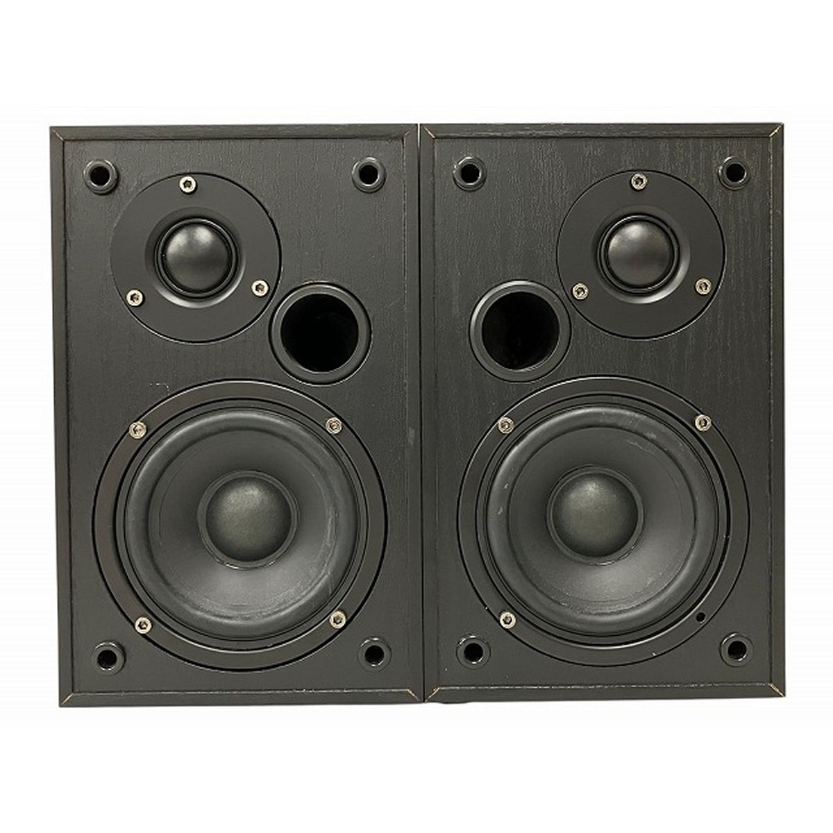新品 407 WALTZ QUINTET スピーカー QUINTET 407 WALTZ モニタースピーカー アンプ内蔵 アクティブ