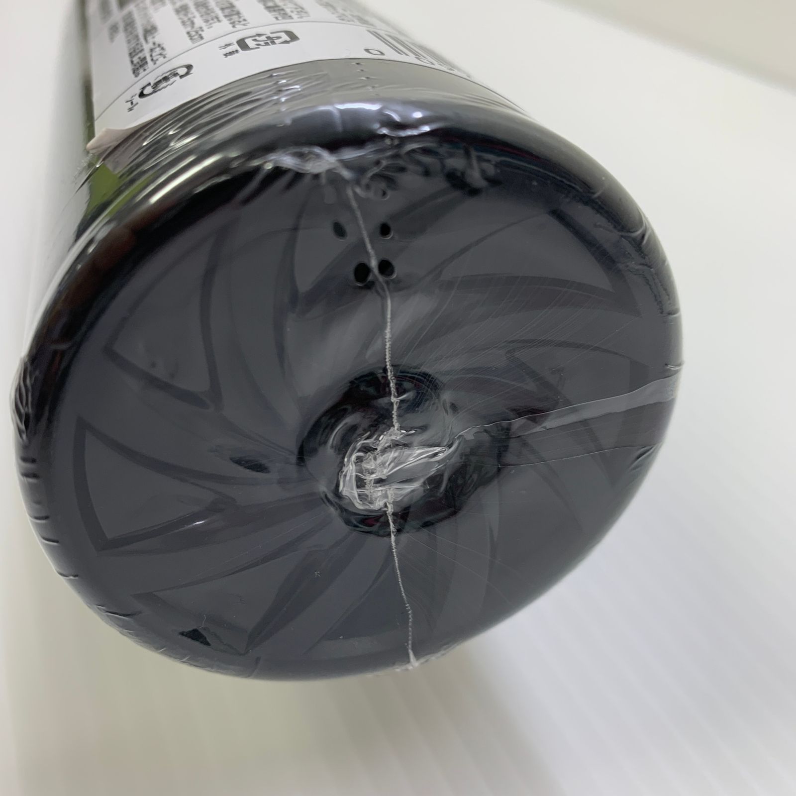  ルイスビルスラッガー Louisville Slugger ATLAS 硬式 大人 一般 金属製バット ミドル ンス 野球 7123 硬式 バット