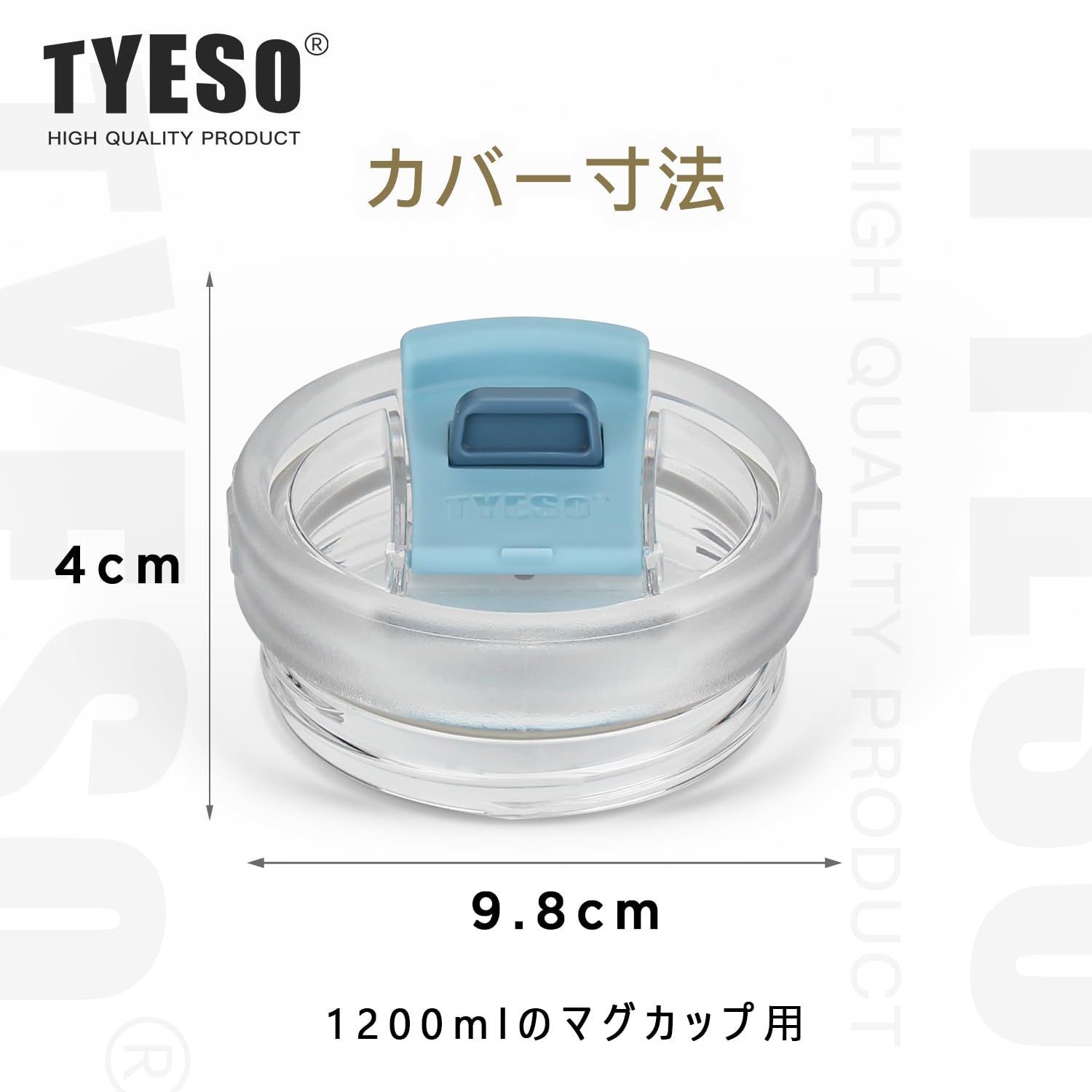 tis様❁専用ページ（完成品） tis様❁専用ページ（完成品）