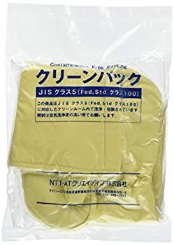クリーン用300℃対応耐熱ミトン MT724-CP フリー ロング