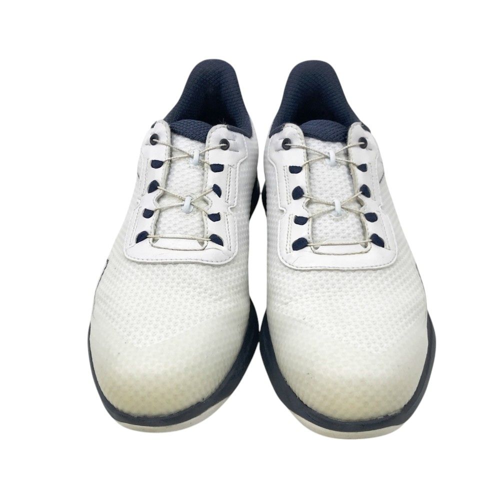 FOOT JOY フットジョイ 53380J ゴルフシューズ アタック BOA