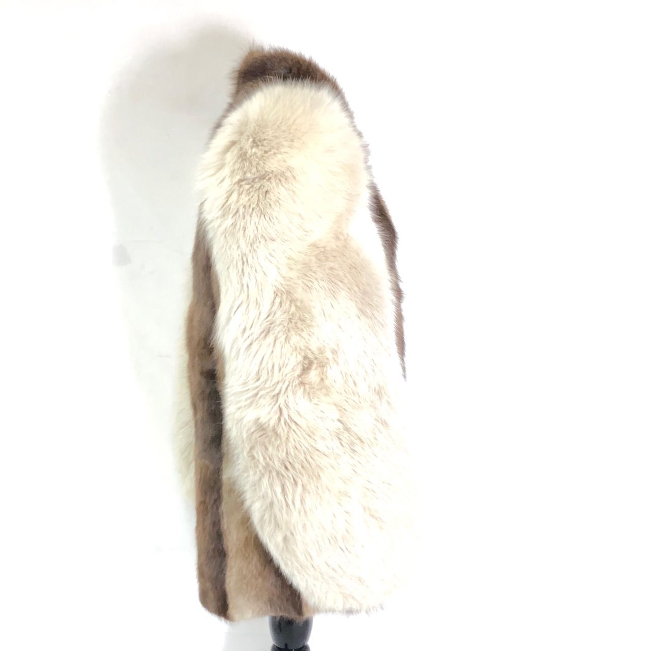 美品Maple Queen Furs 毛皮 2025年最新】maple queen fursの人気アイテム - メルカリ