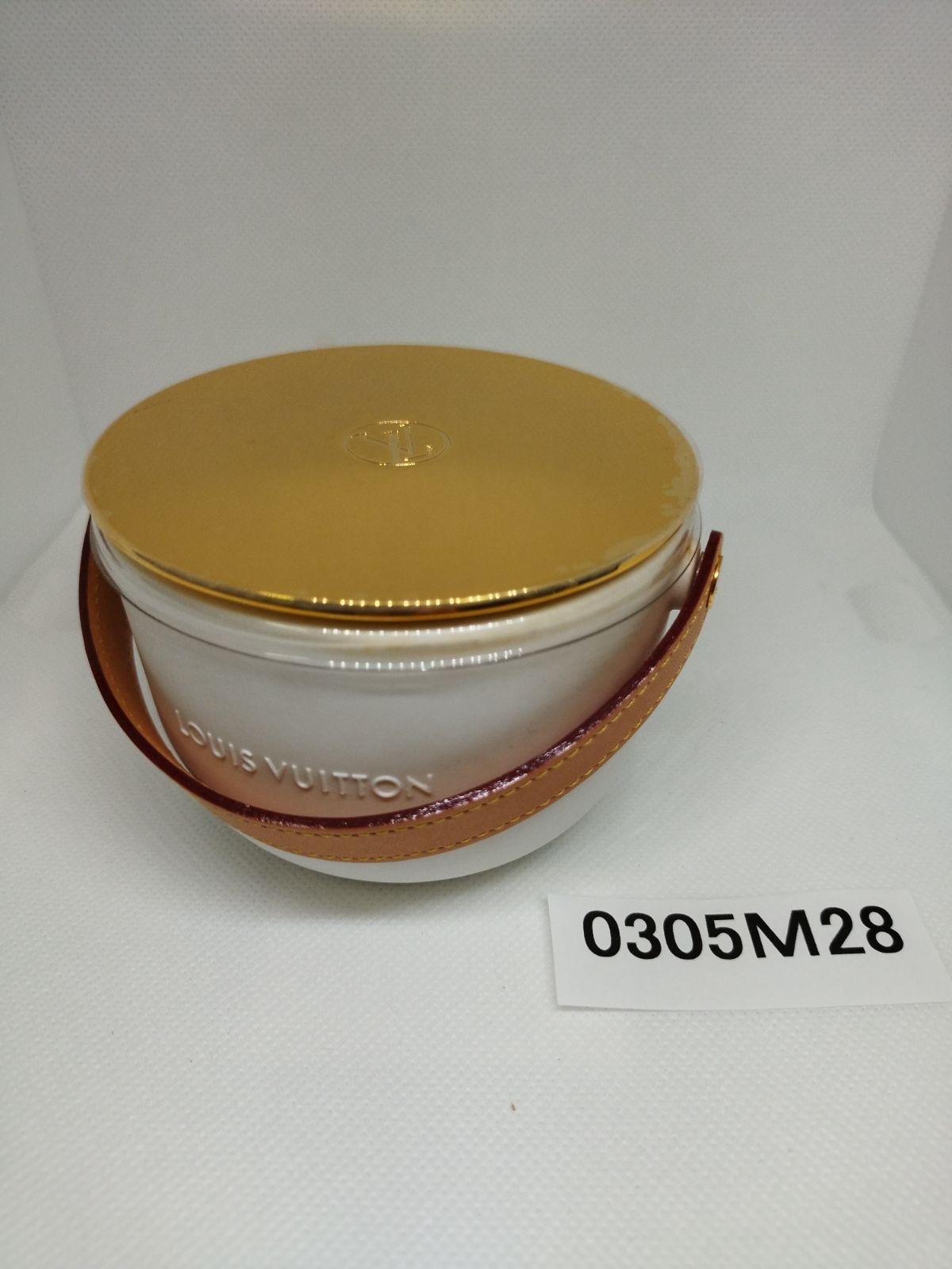 ペーパークイリング＊アロマストーン《イエロー花瓶》 クイリング