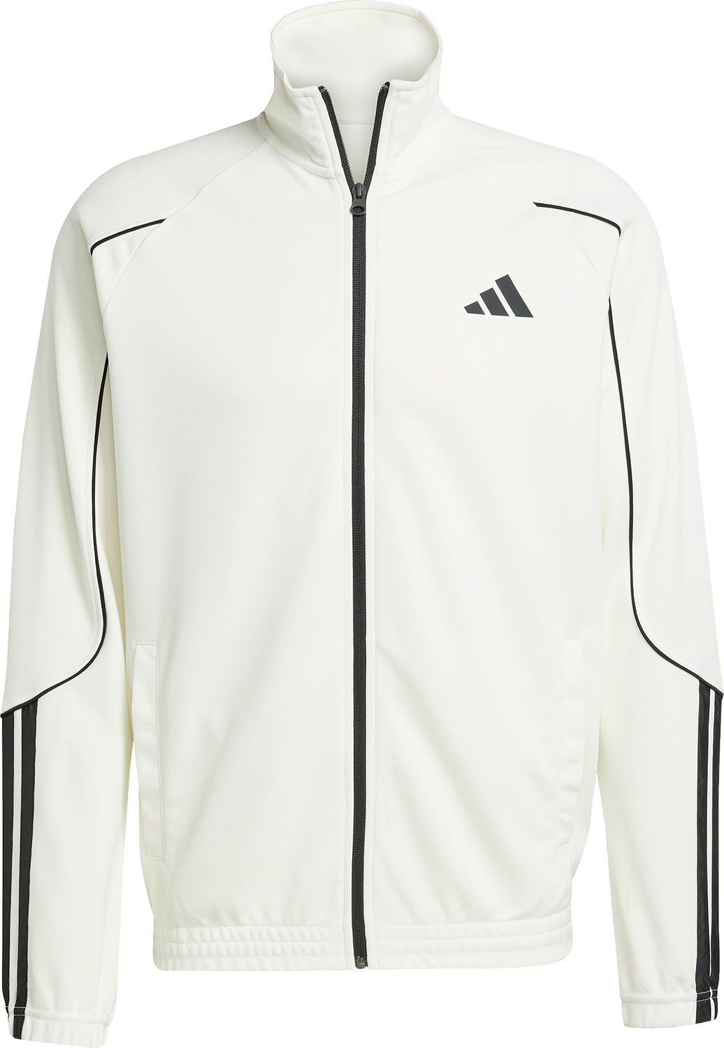 レギュラーフィット KLG53