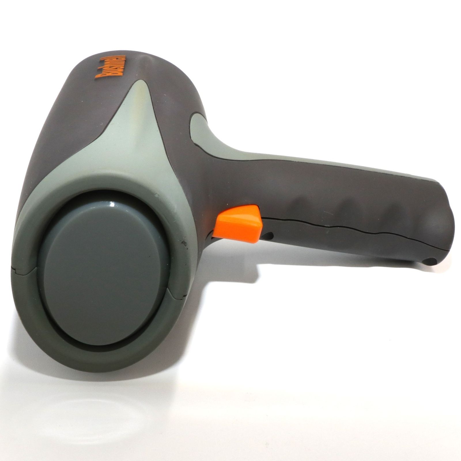 Bushnell Velocity スピード測定器 【公式通販】