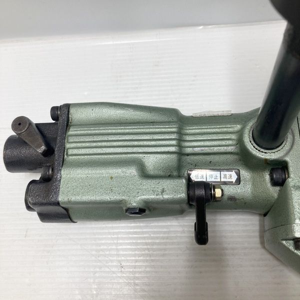 ハンマードリル 100V≡DT6725