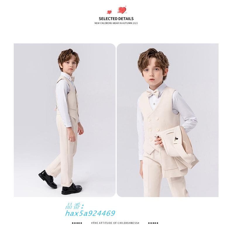 キッズ フォーマル