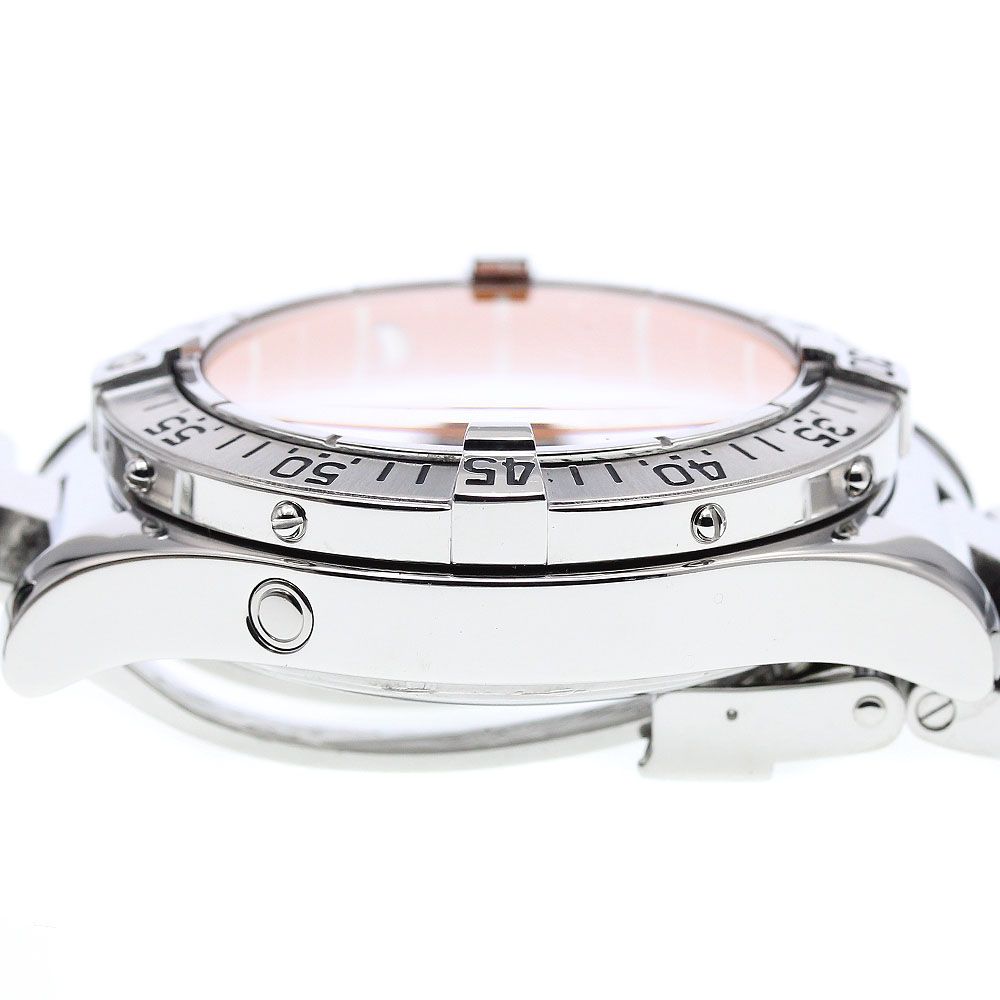 ブライトリング BREITLING