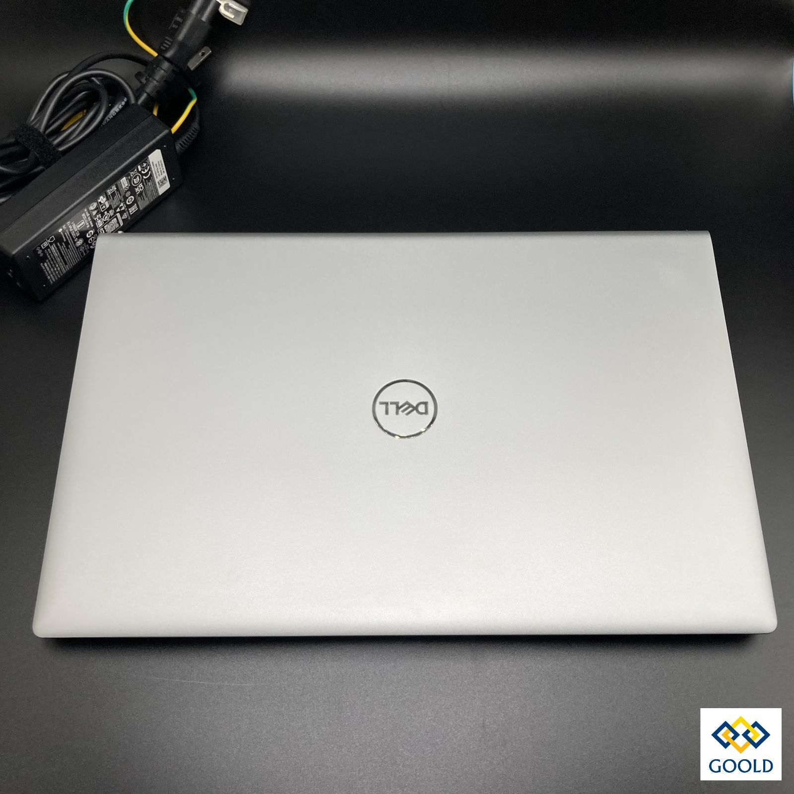 DEEL Inspiron 14 ノートPC メモリー16GB ストレージ1TB 【公式通販】