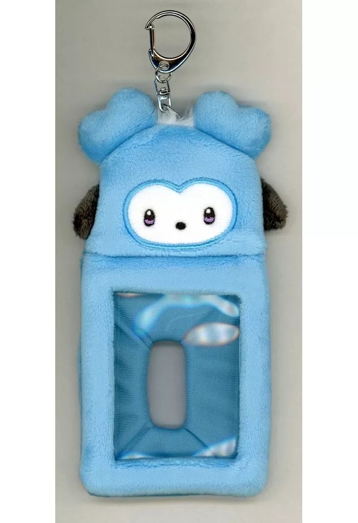中古】収納・携帯用アイテム ナヨン TWICE LOVELYS×SANRIO CHARACTERS