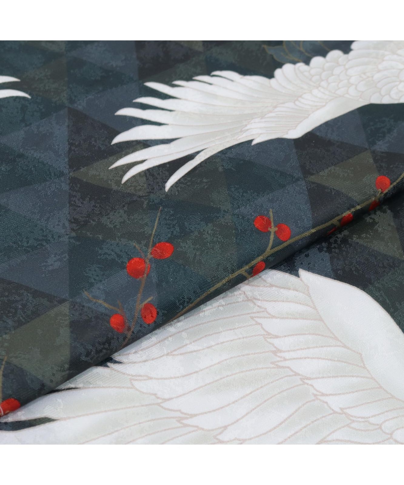 KYOETSU キョウエツ