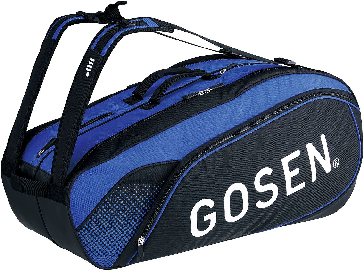 美品 ルイヴィトン 保存袋 巾着袋 巾着 4枚セット セット まとめ売り