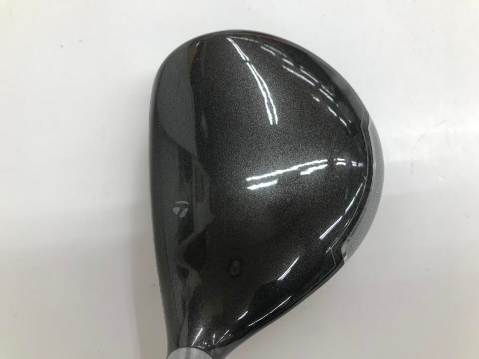 早期終了可！テーラーメイド SLDR/TM1-114(JP)/S/15/3W