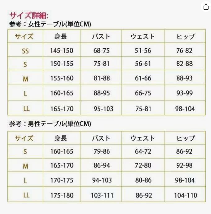 クリスマス 仮装