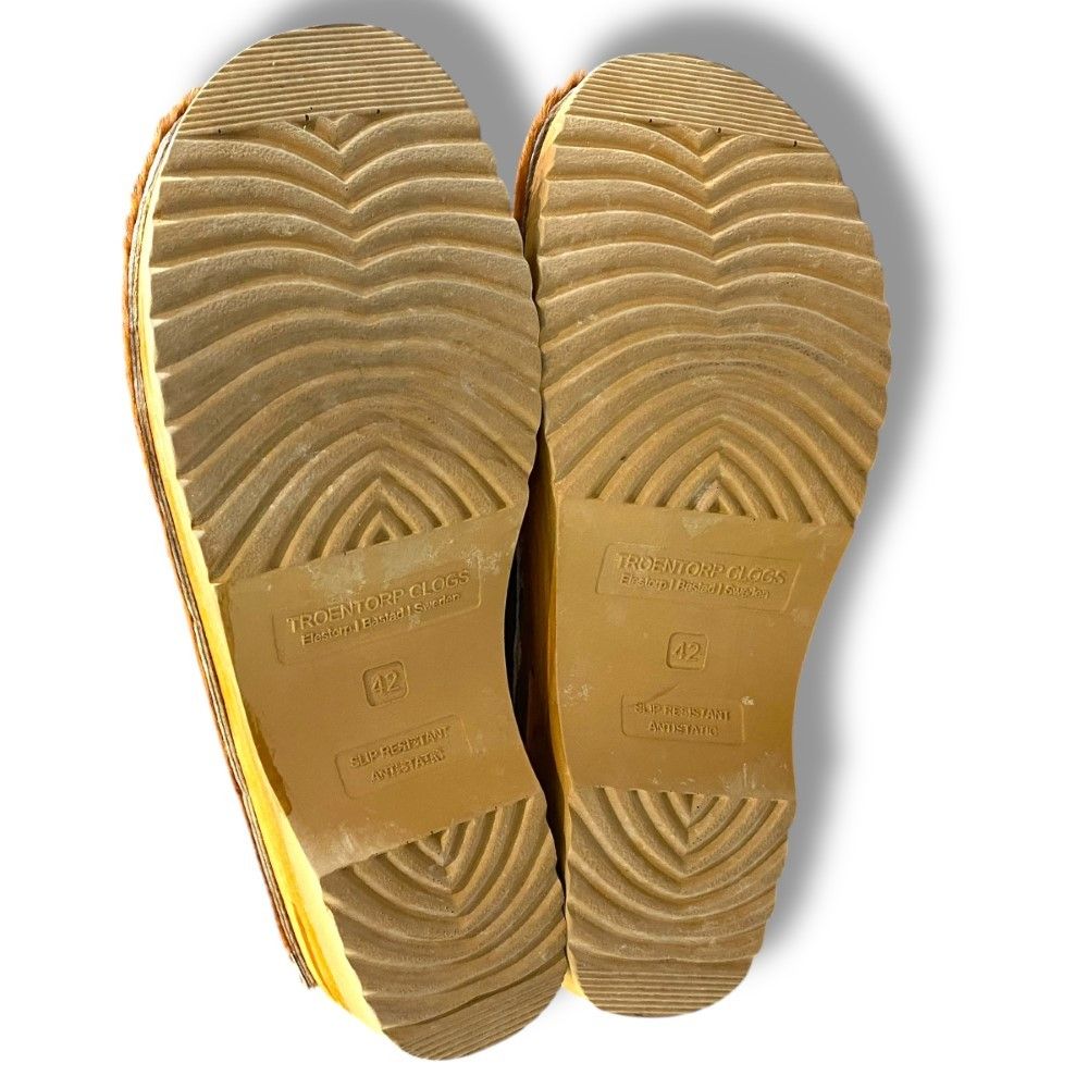 Needles × Troentorp メンズ　サイズ42 Needles × Troentorp メンズ サイズ42 NEEDLES NEPENTHES