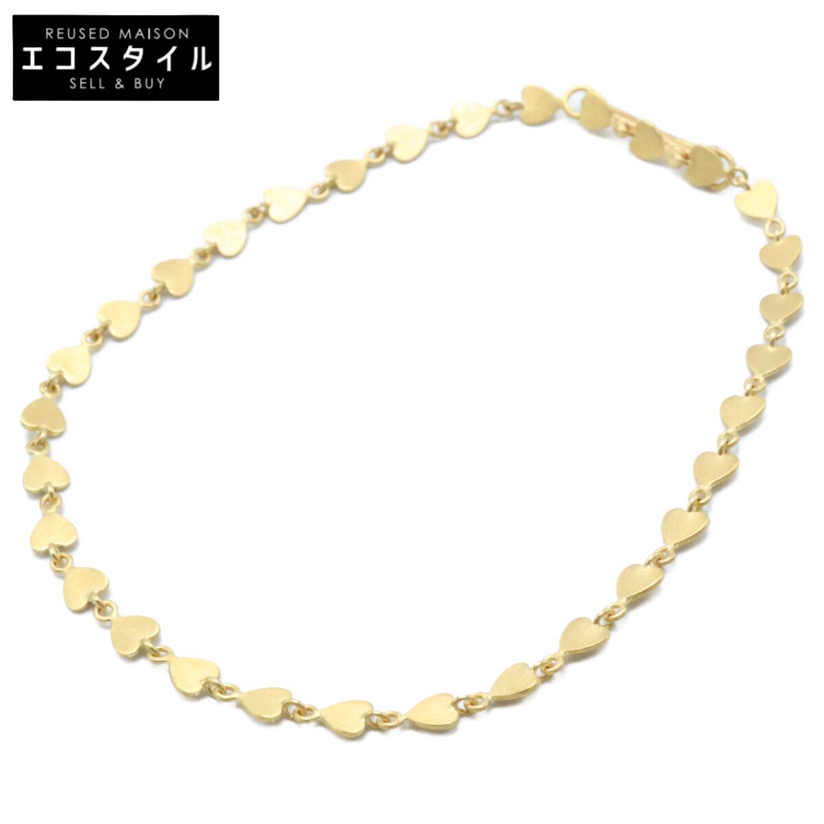 Marie-Helene de Taillac マリーエレーヌドゥタイヤック 22KYG