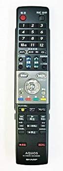 DV-ACW75 DV-ACW80用リモコン送信機
