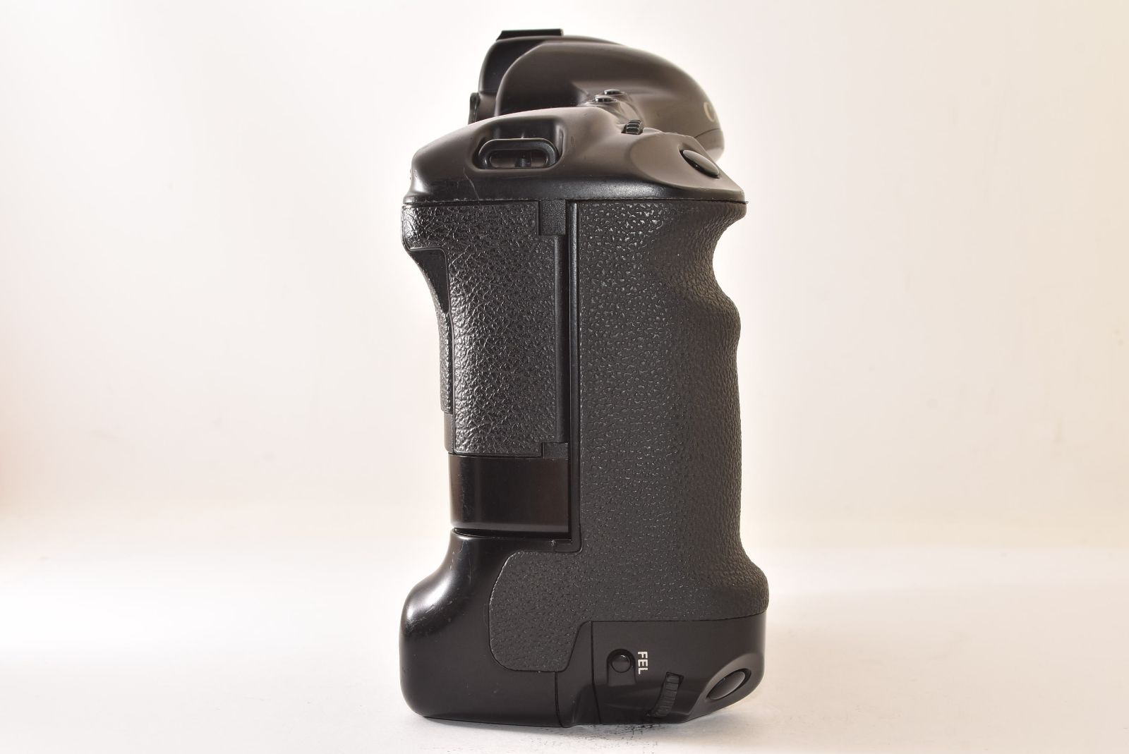 フィルムカメラ CANON EOS-1V HS ☆ Canon キャノン EOS-1V HS フィルム 一眼レフカメラ ボディのみ