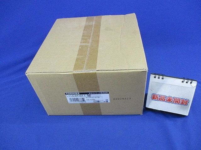 LEDダウンライトφ150(ランプ別売) LEDD85911(W) - メルカリ