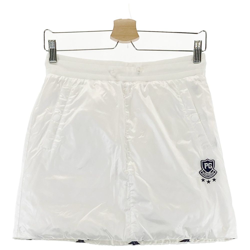 ゴルフウェア レディース