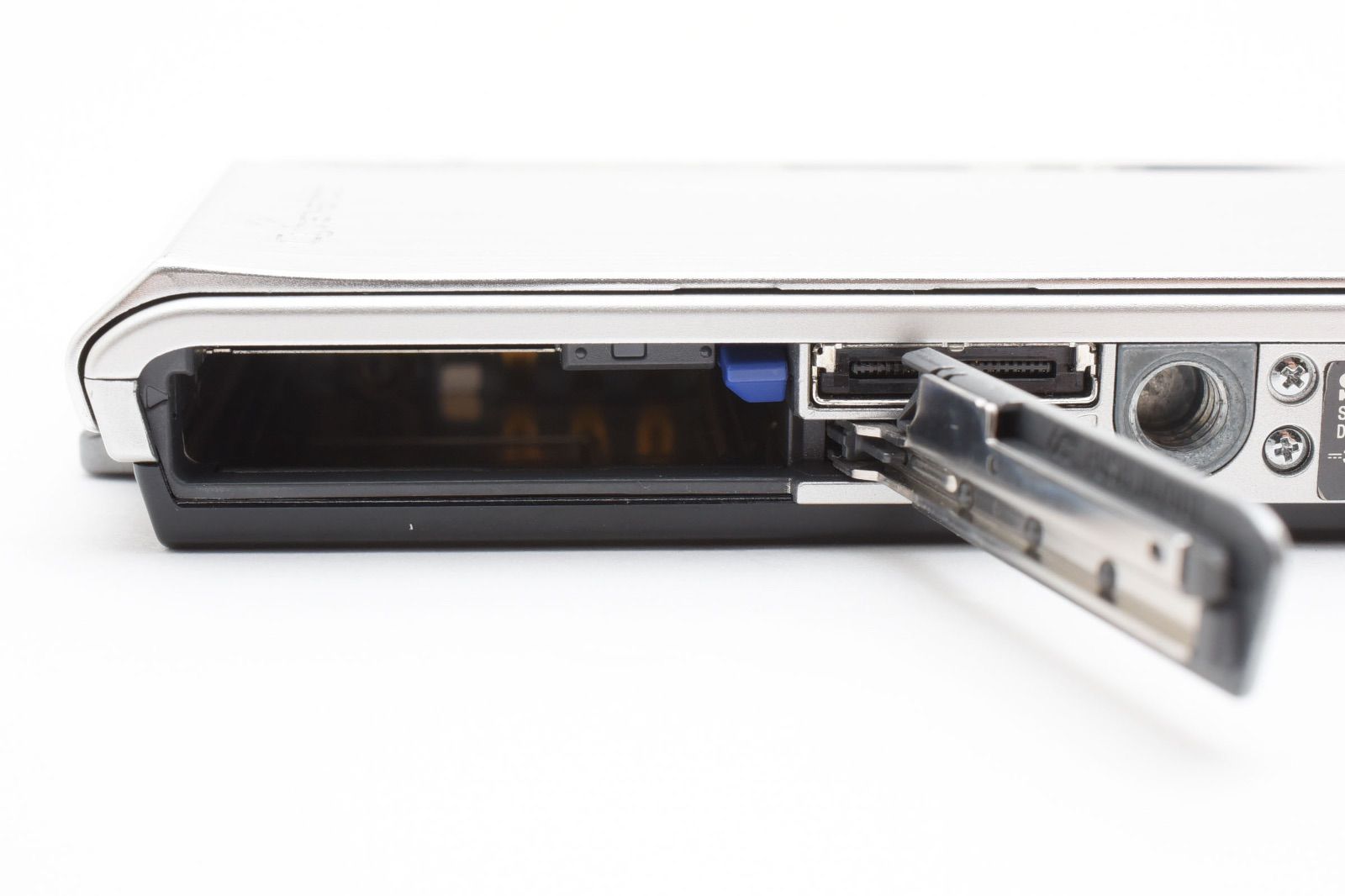  ソニー SONY DSC T 900 コンパクトデジタルカメラ コンパクトデジタルカメラ デジタルカメラ