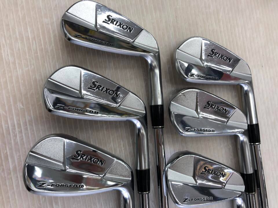 ダンロップ 最短即日発送