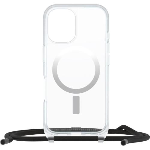 OtterBox React