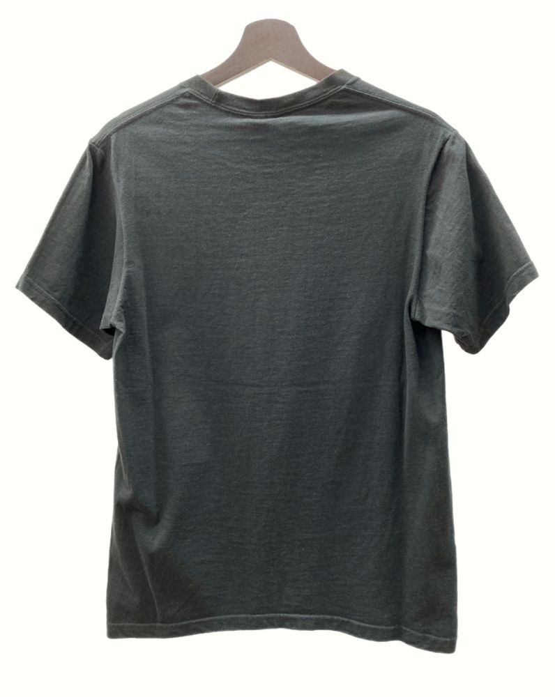 SUPREME 20SS Cherries サイズM グレー SUPREME 20SS Cherries サイズM グレー