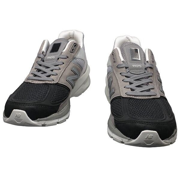 BALANCE M990