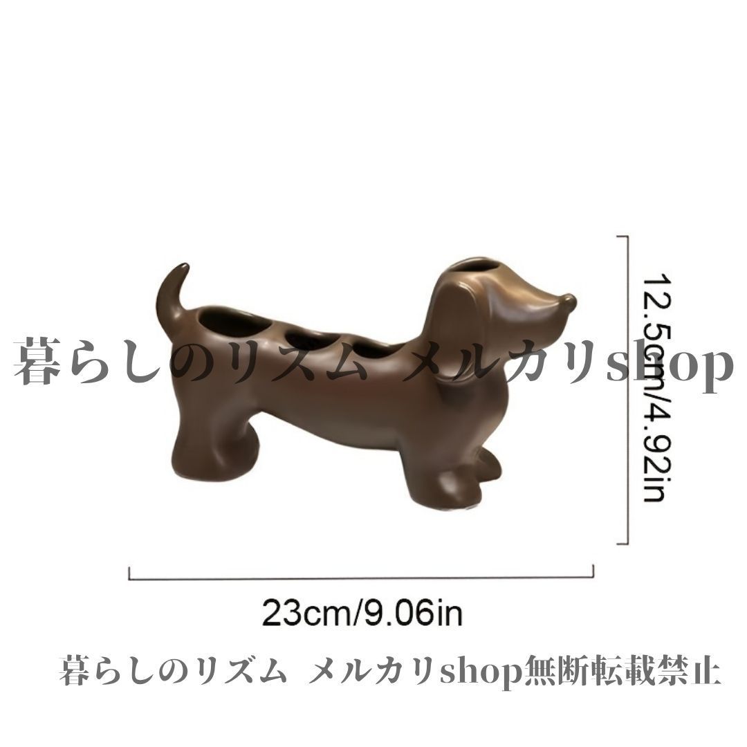 癒し効果抜群！クレイジーで可愛い漫画5選, image size:1080x1080