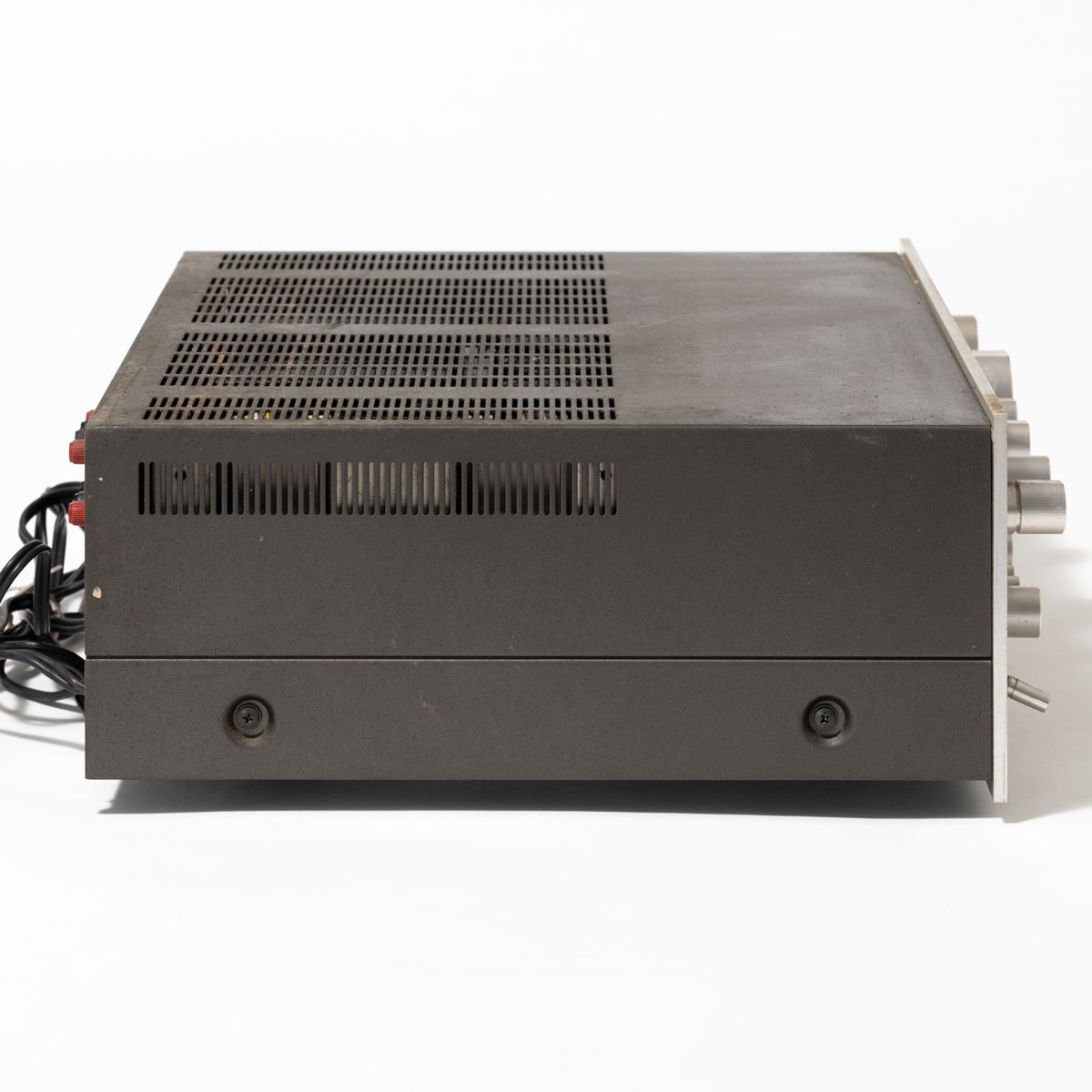 Pioneer SA-8900II パイオニア プリメインアンプ 【公式通販】