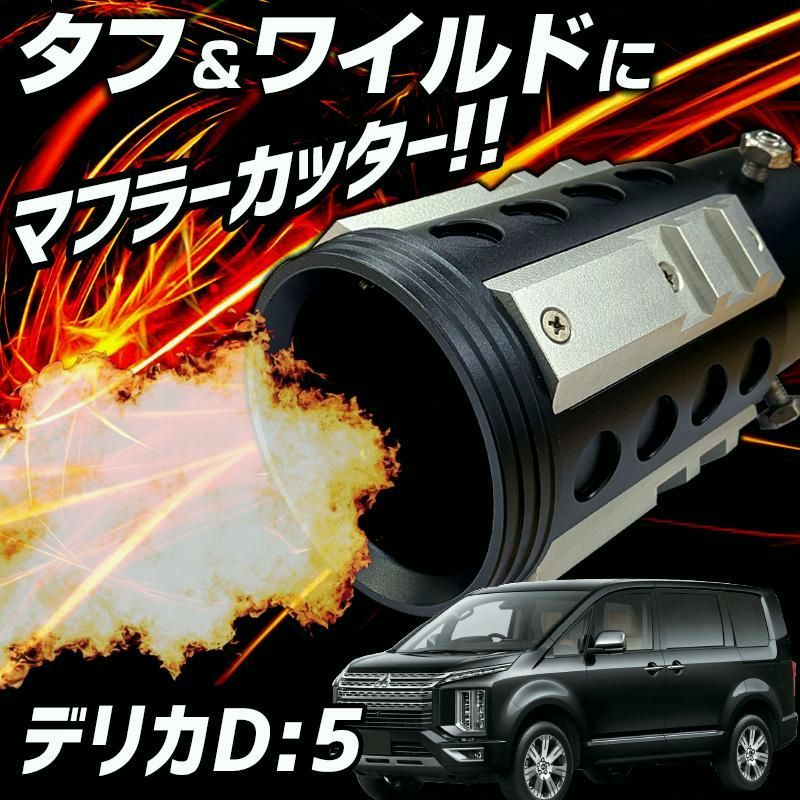 五十鈴工業 BC420SSSC-T3 Military Bronze BC420SSSC VINTAGE | 五十鈴工業株式会社