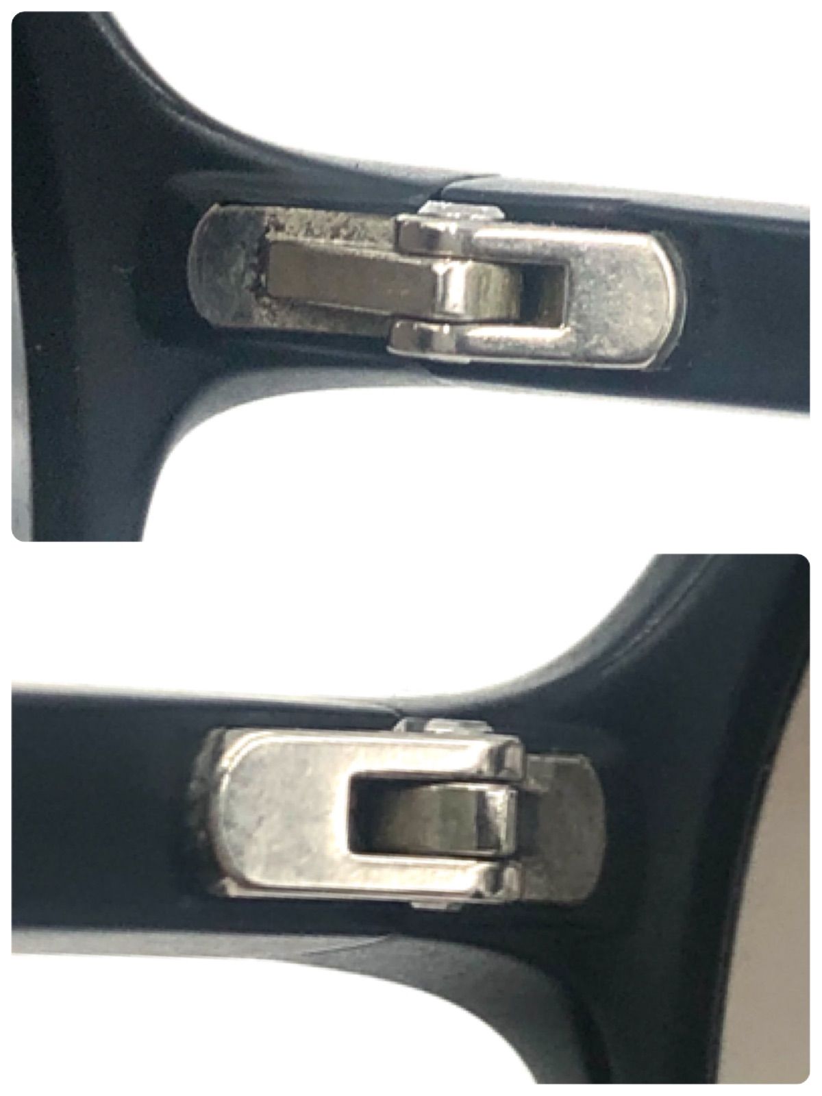 □良品□PRADA プラダ サングラス SPR13V イタリア製 61□14 135