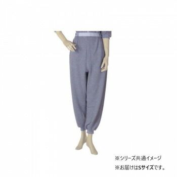 竹虎 フドーズボン グレー 105732 S