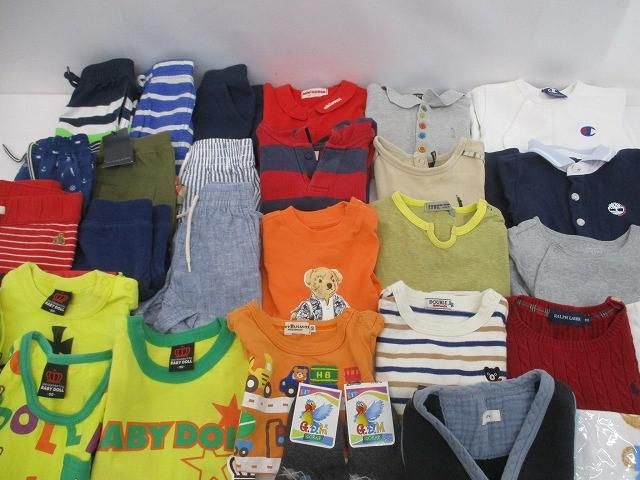 ラルフローレン ミキハウス　まとめ売り9点　80〜85 12m 18m 楽天市場】【ポイント10倍 8/4 20:00〜8/11 1:59】 ポロ ラルフ