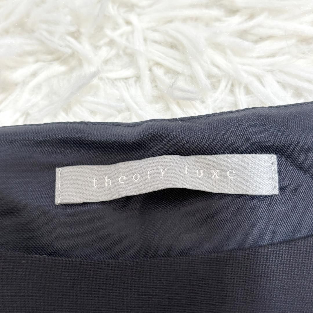 半袖 プリーツワンピース