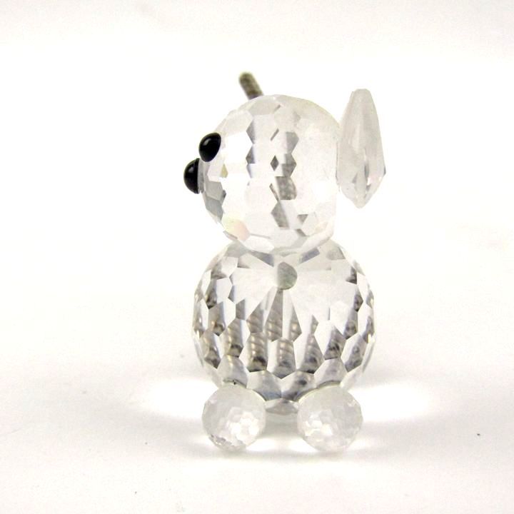 楽天市場】【正規店入荷】【名入れ代込】【ロゴ対応】Baccarat バカラ