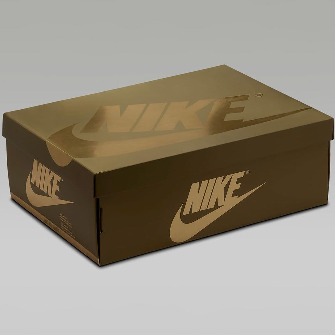 AIR