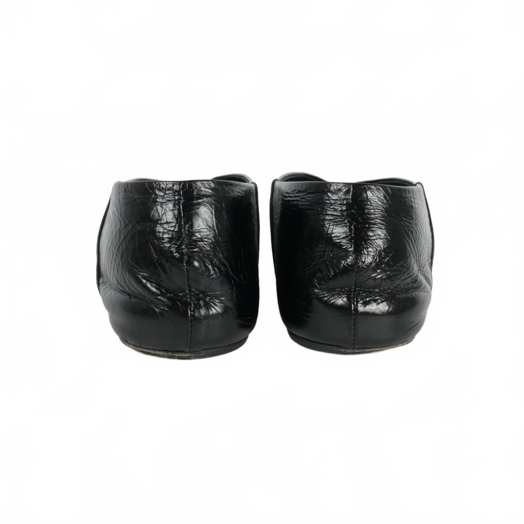 ステンドグラスの鯉のぼりと菖蒲とミニ兜(子供の日2点セット・KOI18