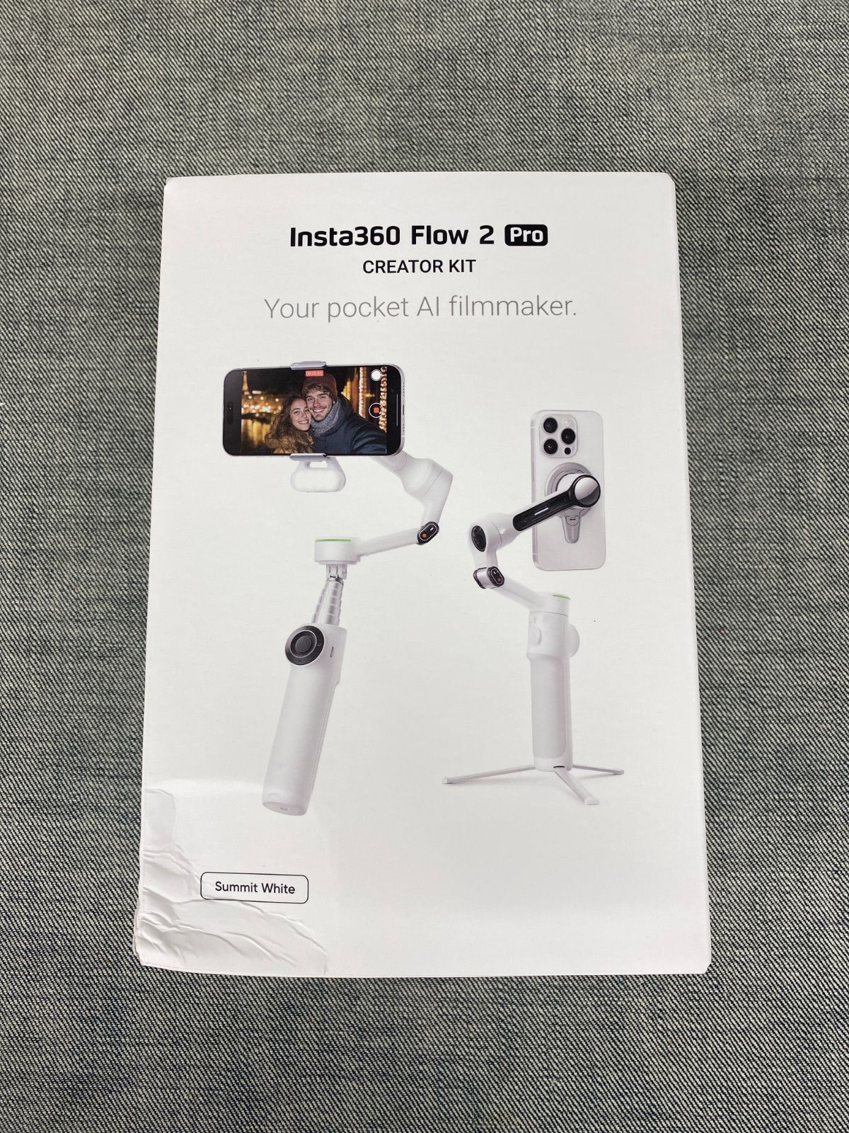 新品未開封2028年消費期限紅豆杉茶 2g*30包 新品未開封2028年消費期限紅豆杉茶 2g*30包