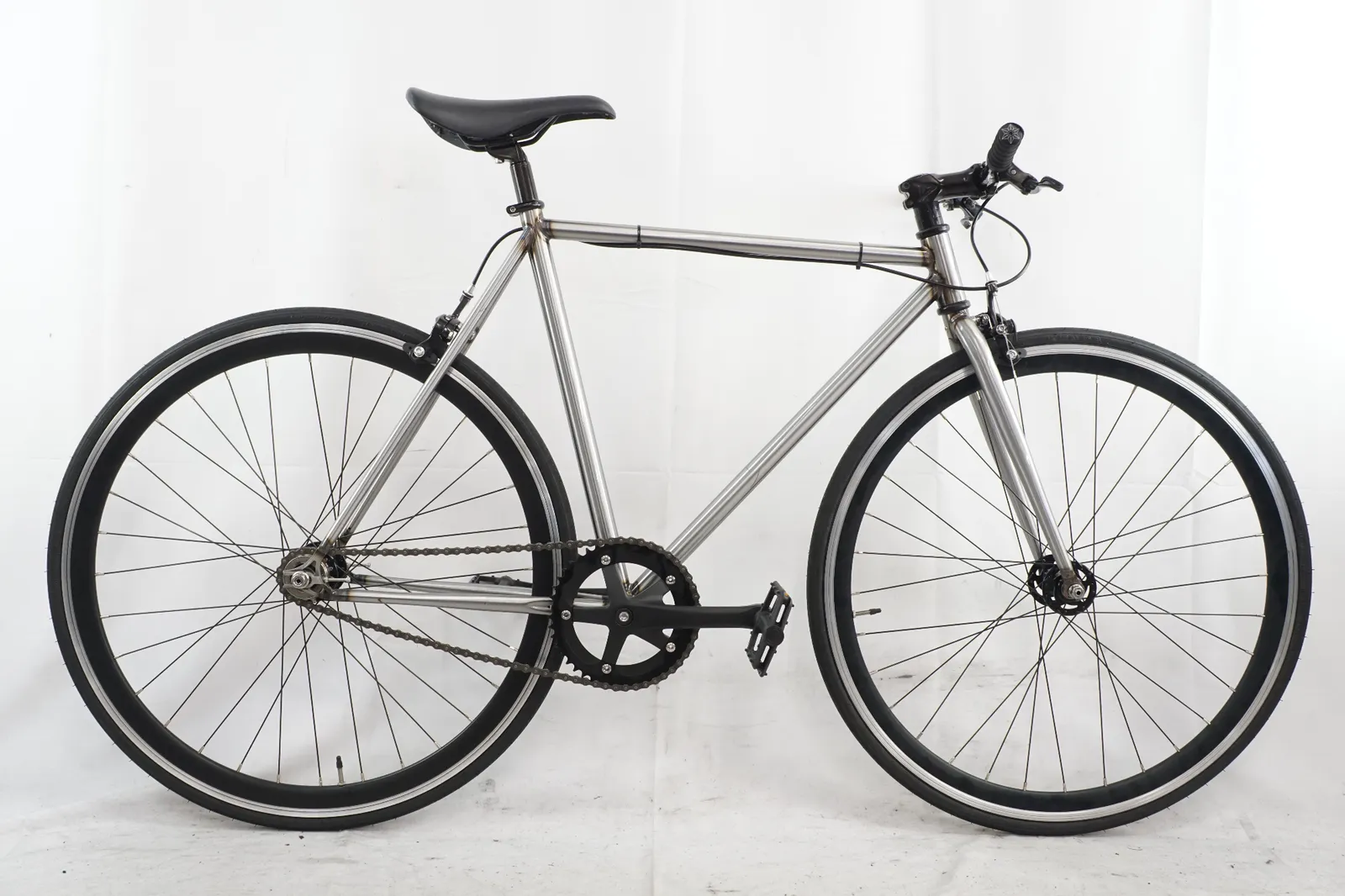 2025年最新】CARTEL BIKESの人気アイテム - メルカリ