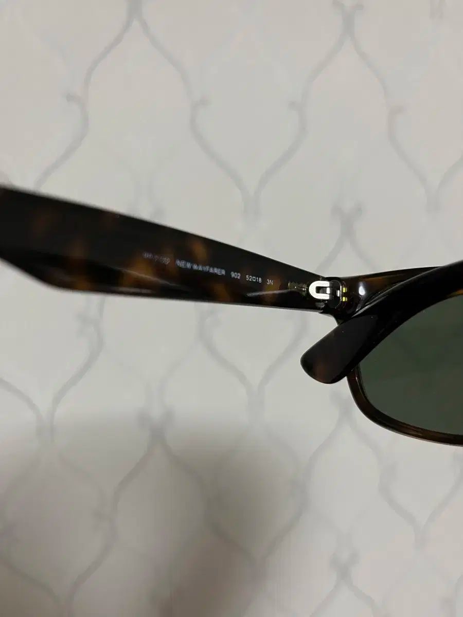 高野洸さん まとめ売り 高野洸 直筆サイン入り トレカ チェキ