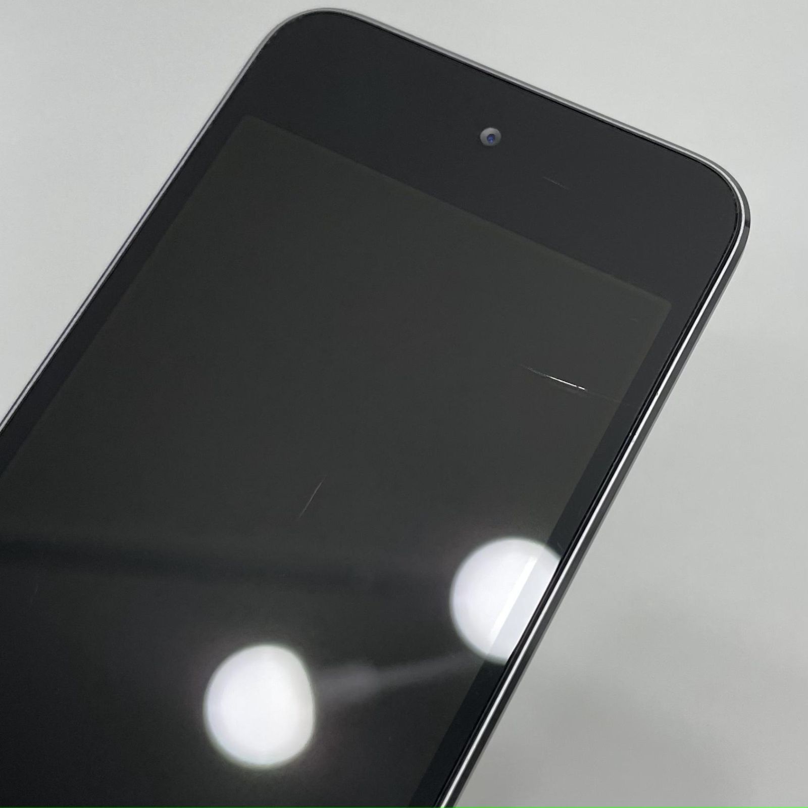 iPod touch (第 5 世代) 32GB Gray - メルカリ
