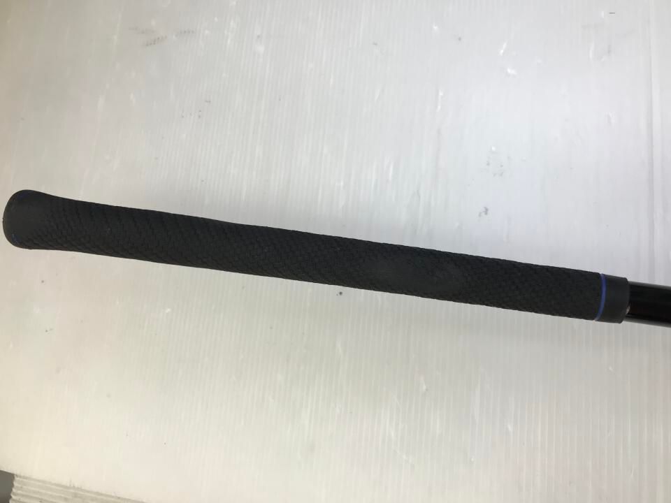 | |