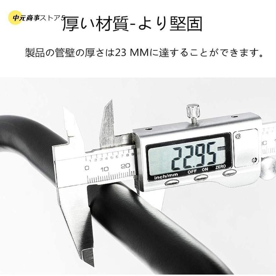 健康器具 疲労和らげと体力高めなどの機能がある