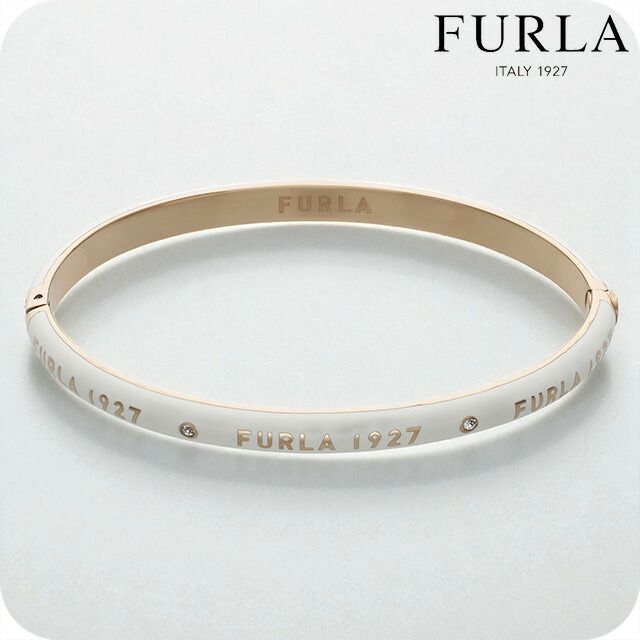 フルラ FURLA アクセサリー レディース FJ1199BTL 1927 1927 COLOR EDITION
