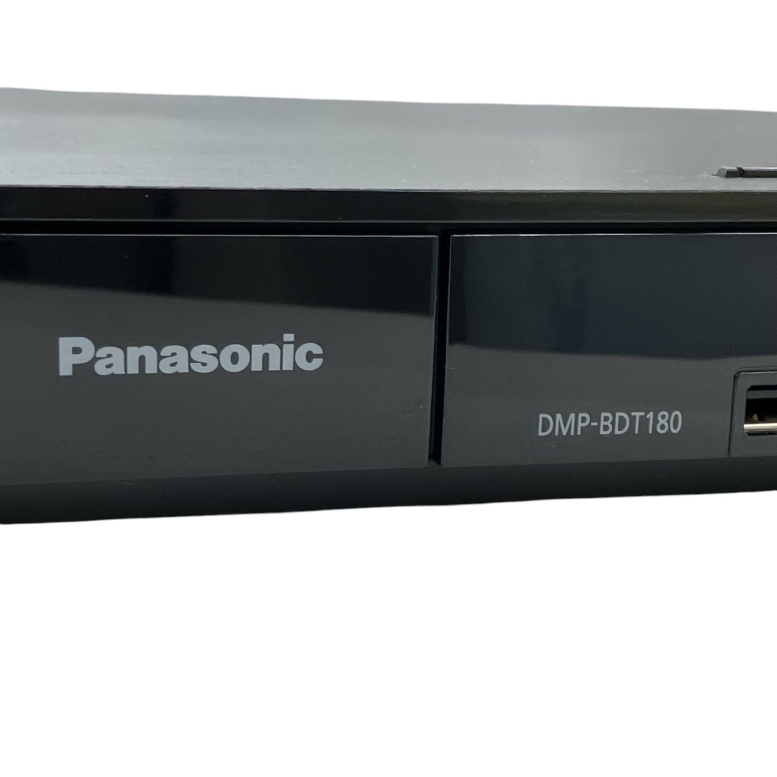 anasonic