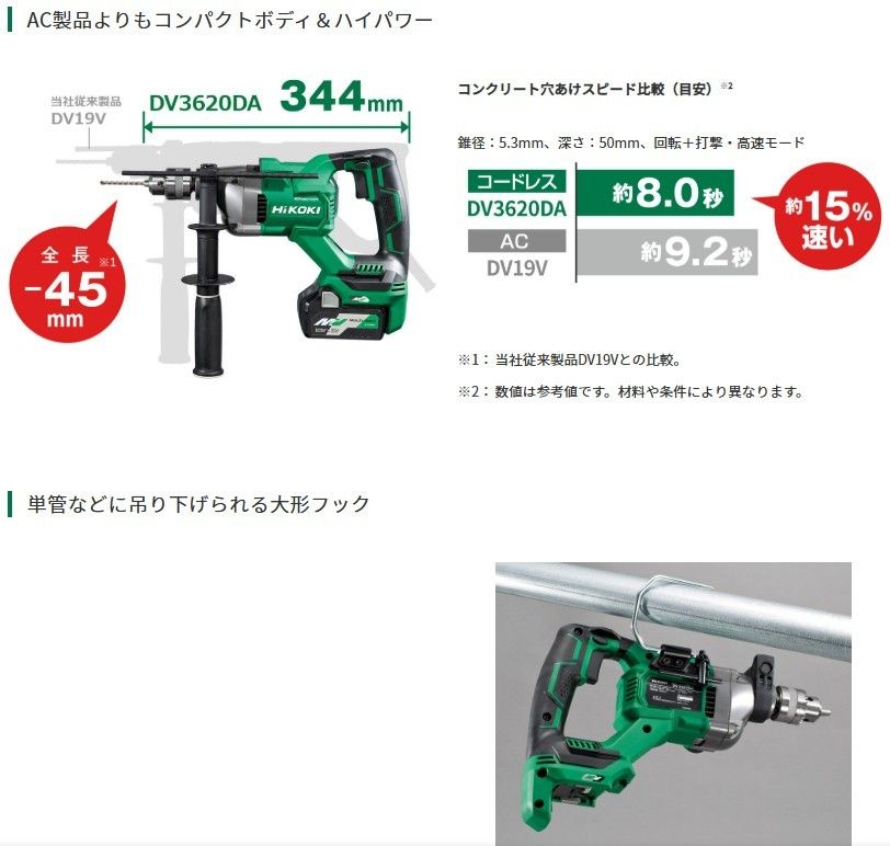 2XPZ セット品