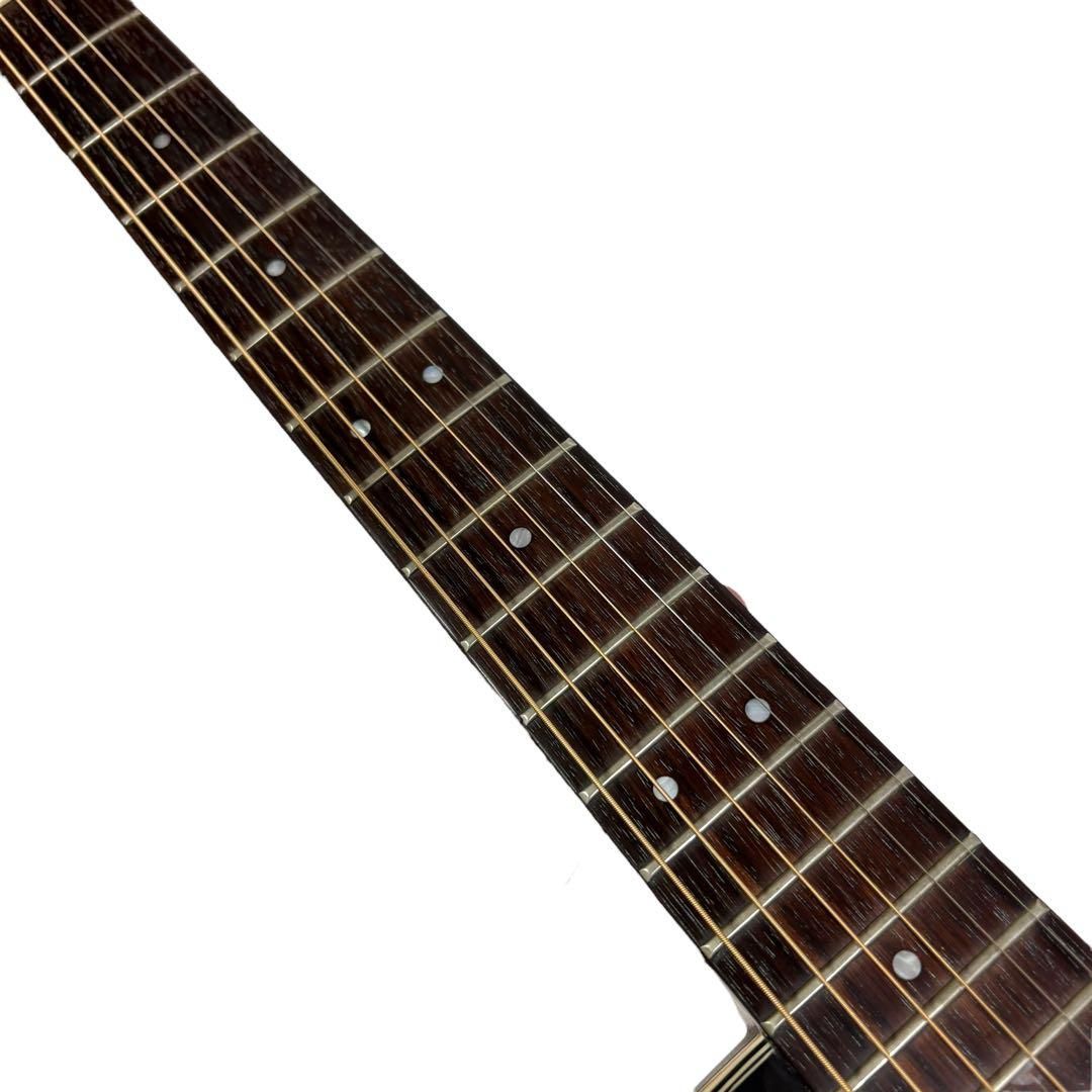 動作品】YAMAHA APX-6CS エレアコ アコギ 動作品】◇YAMAHA APX-6CS