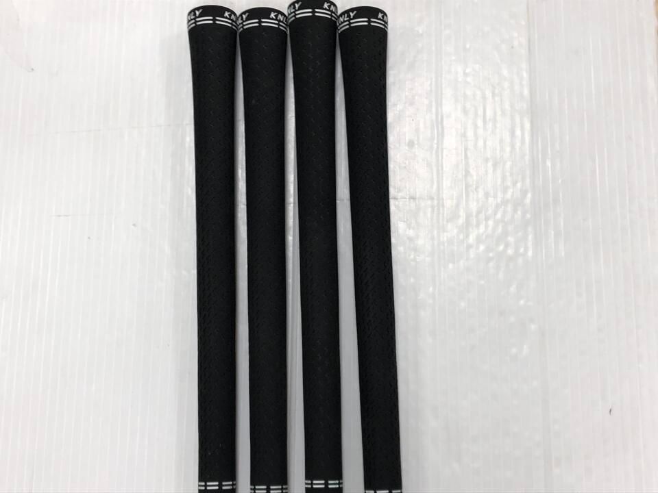 最短